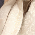 Chanel 2.55 Matelassé · Lambskin