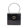 CELINE · Leather Handbag