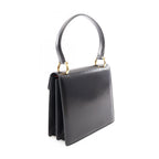 CELINE · Leather Handbag