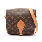 Louis Vuitton Cult Ciel MM · Monogram