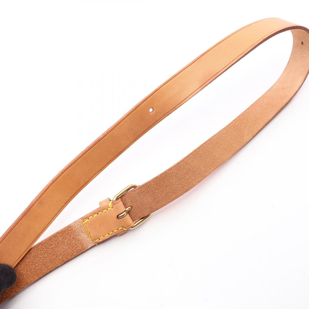 Louis Vuitton Cult Ciel MM · Monogram