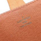 Louis Vuitton Cult Ciel MM · Monogram