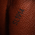 Louis Vuitton Cult Ciel MM · Monogram