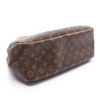 Louis Vuitton Deauville · Monogram