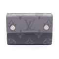 Louis Vuitton Discovery · Monogram Eclipse