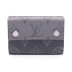 Louis Vuitton Discovery · Monogram Eclipse