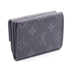 Louis Vuitton Discovery · Monogram Eclipse