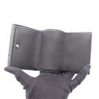 Louis Vuitton Discovery · Monogram Eclipse
