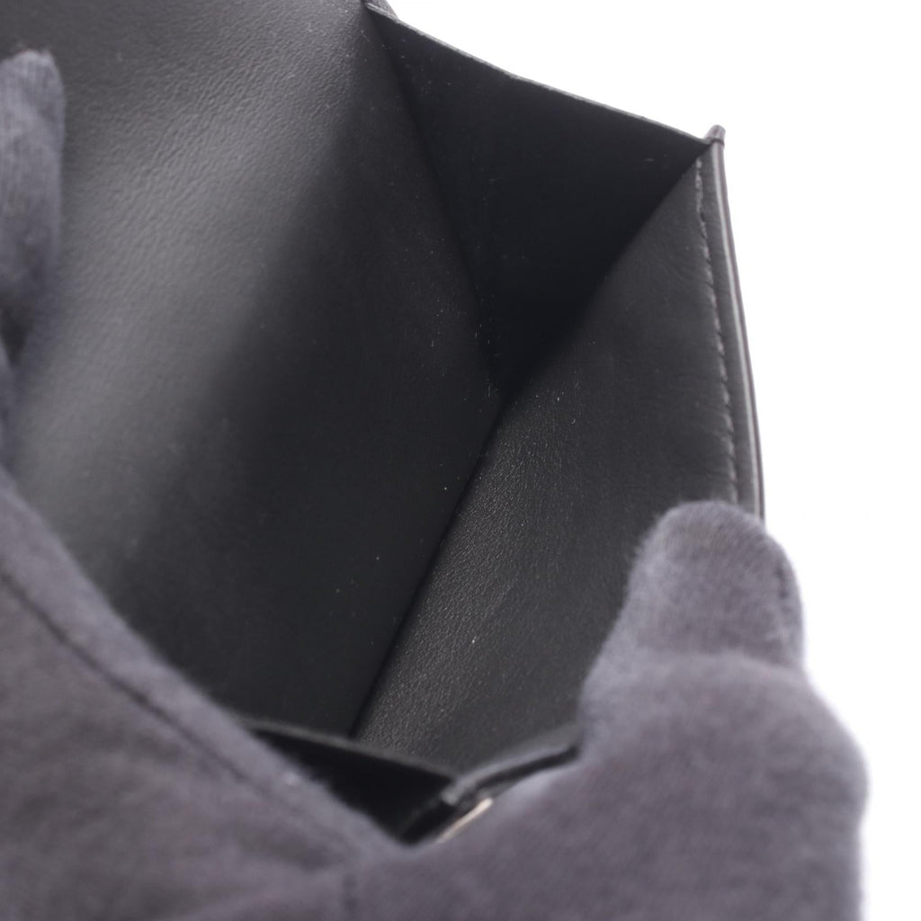 Louis Vuitton Discovery · Monogram Eclipse