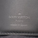 Louis Vuitton Discovery · Monogram Eclipse