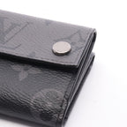 Louis Vuitton Discovery · Monogram Eclipse