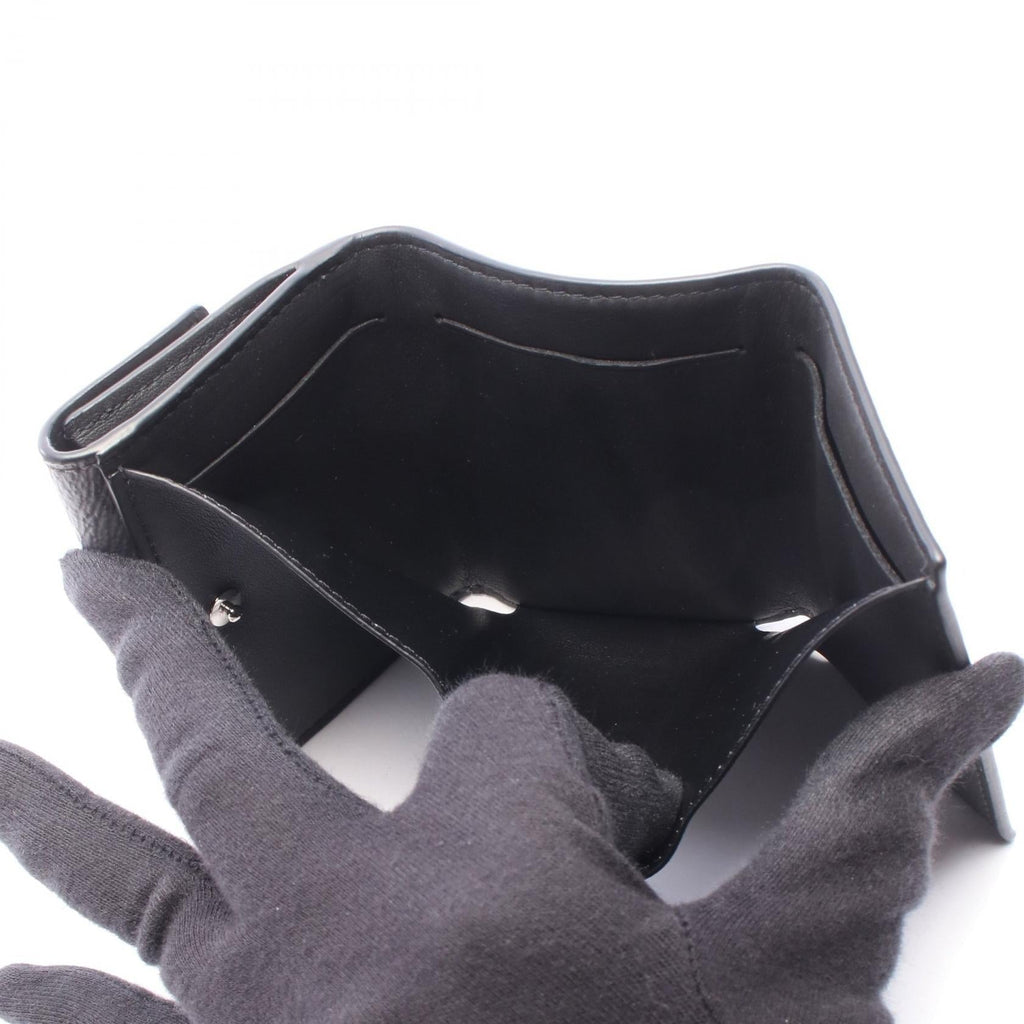Louis Vuitton Discovery · Monogram Eclipse