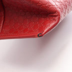 Gucci Micro Guccissima · Rucksack