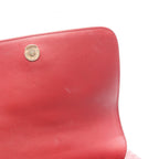 Gucci Micro Guccissima · Rucksack