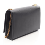 Saint Laurent Kate Starr · Leather
