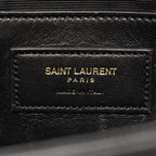 Saint Laurent Kate Starr · Leather
