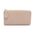 Louis Vuitton Portefeuille Comet · Taurillon