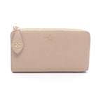 Louis Vuitton Portefeuille Comet · Taurillon