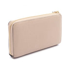 Louis Vuitton Portefeuille Comet · Taurillon