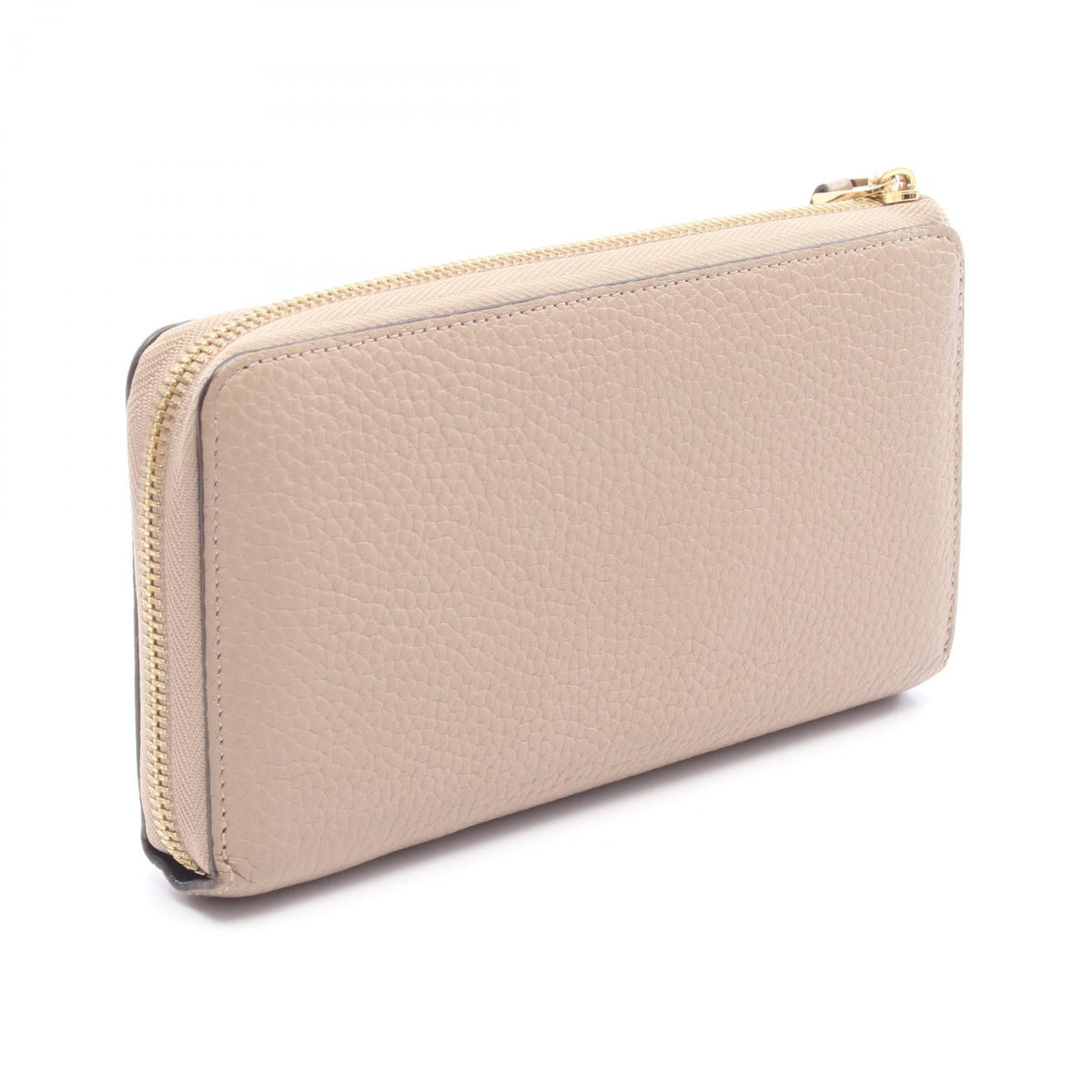 Louis Vuitton Portefeuille Comet · Taurillon