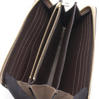 Louis Vuitton Portefeuille Comet · Taurillon