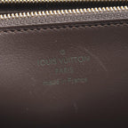 Louis Vuitton Portefeuille Comet · Taurillon