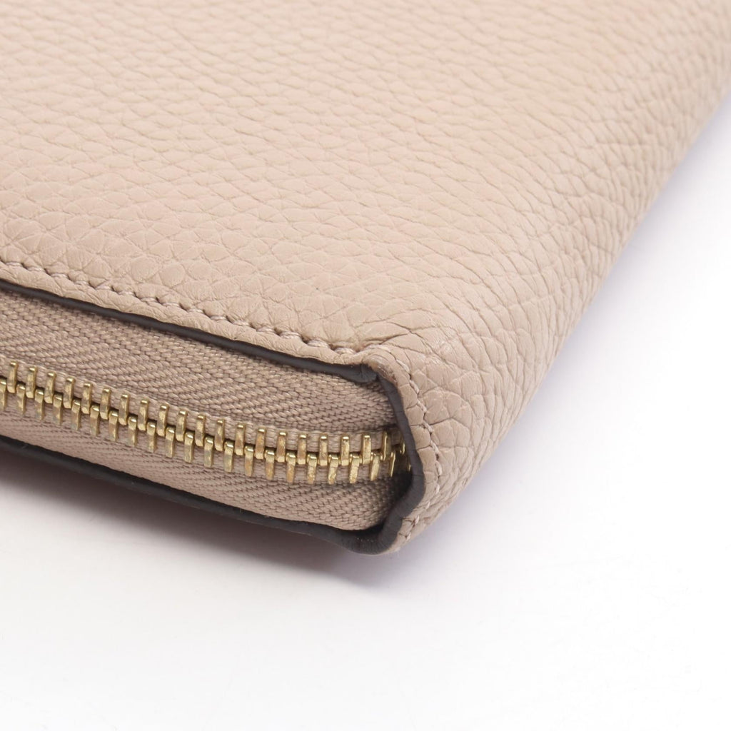 Louis Vuitton Portefeuille Comet · Taurillon