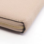 Louis Vuitton Portefeuille Comet · Taurillon