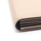Louis Vuitton Portefeuille Comet · Taurillon