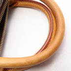 Louis Vuitton Speedy 35 · Monogram