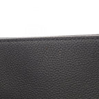 Louis Vuitton Takeoff Messenger · Leather