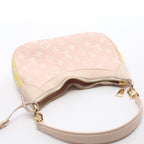Louis Vuitton Bagadelle · Monogram Empreinte