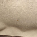 Louis Vuitton Weekend Tote GM · Macassar
