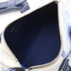 Louis Vuitton Keepall XS · Watercolor