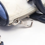 Louis Vuitton Keepall XS · Watercolor