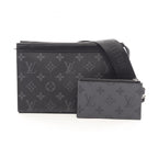 Louis Vuitton Gaston Wearable Wallet