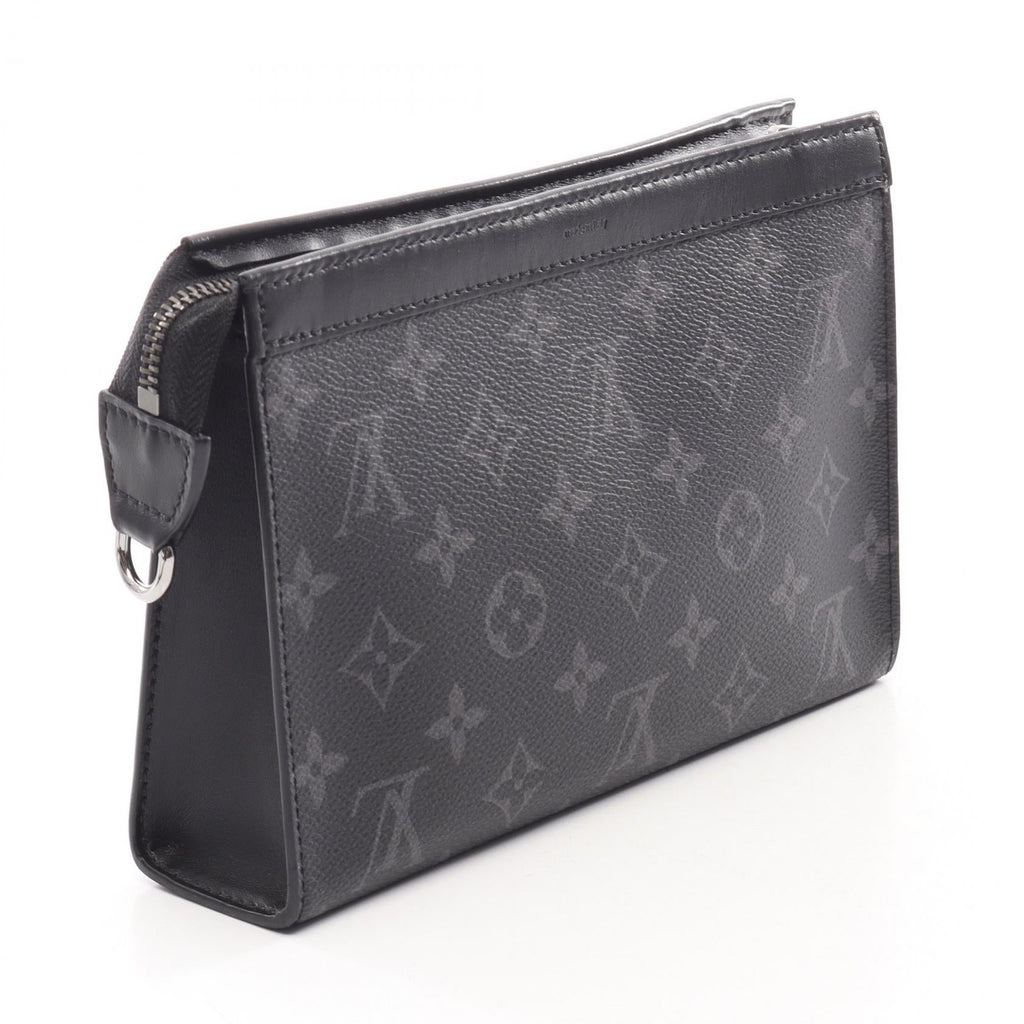 Louis Vuitton Gaston Wearable Wallet