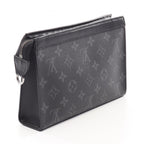 Louis Vuitton Gaston Wearable Wallet