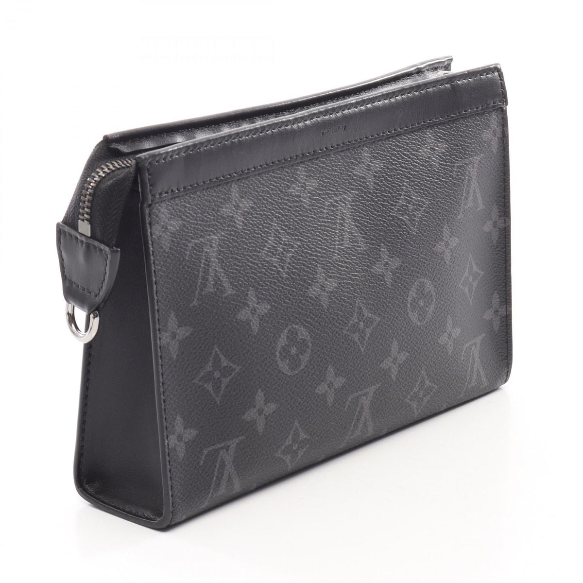 Louis Vuitton Gaston Wearable Wallet
