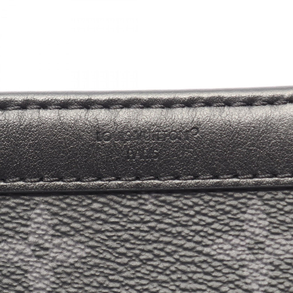 Louis Vuitton Gaston Wearable Wallet