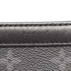 Louis Vuitton Gaston Wearable Wallet