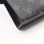 Louis Vuitton Gaston Wearable Wallet