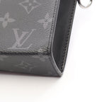 Louis Vuitton Gaston Wearable Wallet
