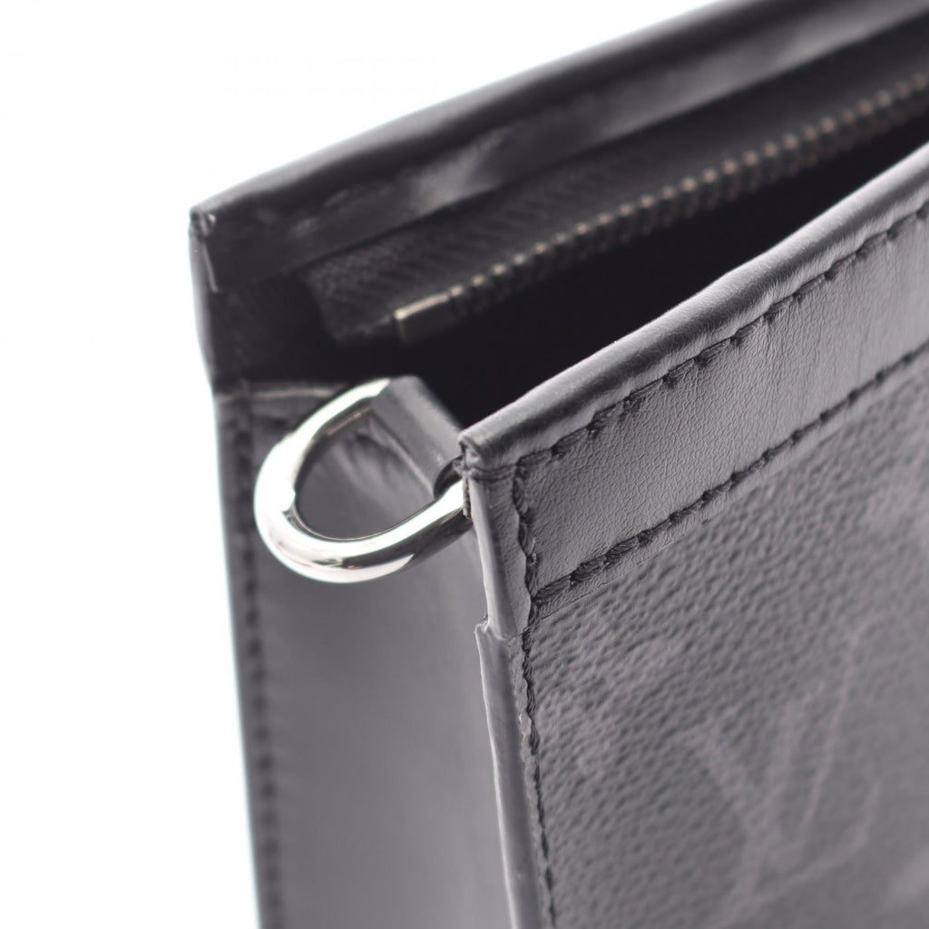 Louis Vuitton Gaston Wearable Wallet