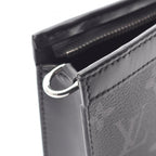 Louis Vuitton Gaston Wearable Wallet