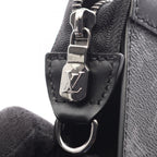 Louis Vuitton Gaston Wearable Wallet