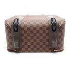 Louis Vuitton Pegase 45 · Damier Ebene