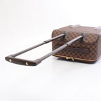 Louis Vuitton Pegase 45 · Damier Ebene