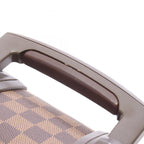 Louis Vuitton Pegase 45 · Damier Ebene