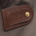 Louis Vuitton Pegase 45 · Damier Ebene